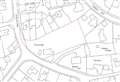 Council considers five new homes