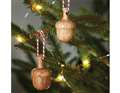 Christmas gifts 