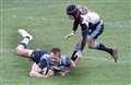 Join day of celebrations for Newbury Blues' 90th anniversary