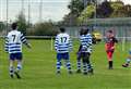 Crickets earn first victory and Frilsham rise to third in Newbury Sunday League