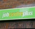 Youth unemployment figures down by more than 50% in district
