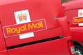 Ofcom investigates Royal Mail after it misses delivery targets again