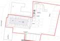 New takeaway plans approved
