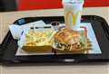 Single-use plastic plates and cups to be banned