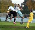 Hungerford look to trio for Trophy boost