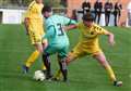 Tadley pay the price for missed chances