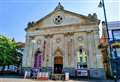 Heritage history walks return to Newbury this summer