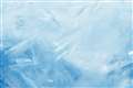 Ice and snow warning issued for West Berkshire