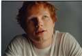 Ed Sheeran’s open letter to Sir Kier Starmer calls for immediate long-term funding for UK music education