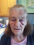 'I'm so lucky to be alive' says Newbury pensioner after collision