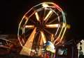 Don't miss Hungerford's Victorian Extravaganza this evening