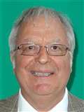 District councillor to resign from parish over school row