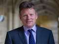 Newbury MP criticises move to carve up constituency 