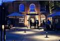On Parade: The new cinema in Marlborough that is attracting film buffs from West Berkshire 