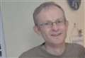 Police search for missing man after car found near Ridgeway