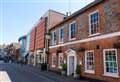 Company behind a popular Newbury pub could be heading for voluntary liquidation