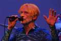 Jean genius night of Bowie