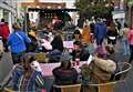 Big Thatcham Fest Off kicks off towns celebrations