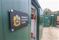 New football ground risks becoming white elephant, just two weeks after grand reopening