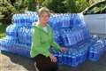 Tap water now safe to drink say Thames Water