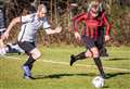 Kingsclere take advantage to go top of Newbury Sunday League