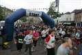 Entries now open for Bayer 10k in aid of children's hospices