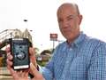 Appy first birthday to Thatcham level crossing app