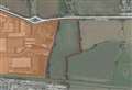 Thatcham could be 'mini Milton Keynes' fear