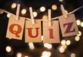 Quiz night’s 200th outing for RBH charity