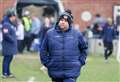 Robinson frustrated as nine-man Hungerford lose first game of 2025