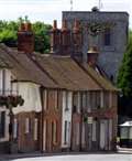 Kingsclere Spring Clean to finally go ahead this month