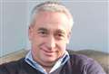 Constable's Hungerford Fund to tackle cost of living crisis