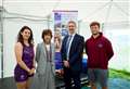 Newbury school races towards £5m fundraising target