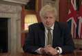 POLL: Will Boris Johnson win the vote of no confidence?