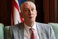 Speaker berates minister after he suggests delaying statement on UK-US deal