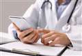 New interim head for care board