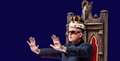 Book now for Suggs tickets