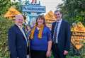 Lib Dems announce Helen Belcher Reading West and Mid Berkshire MP candidate