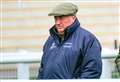 Knappers Hill leads Nicholls team to Newbury for Betfair Hurdle bid