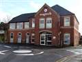 Objections raised to proposed Thatcham nursery 