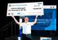 Xtrac engineer awarded for ‘exceptional’ innovation