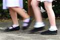 Ministers delay flagship child poverty plan until the autumn
