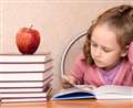 Tadley after school club breaches Ofsted legal requirements on children's safety