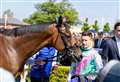 Murphy wins Lockinge on strong weekend for local trainers