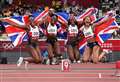 Weeks left to apply for Paris 2024 Olympic Games tickets 