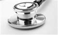 Public asked to join in NHS debate in Newbury tonight (Thurs)