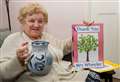 School governor retires after 46 years