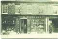 New exhibition looks at the history of The House of Toomer