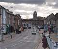 Coronavirus restrictions to stay in Hungerford High Street 