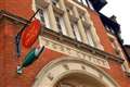West Berkshire warned Royal Mail privatisation 'a disaster'